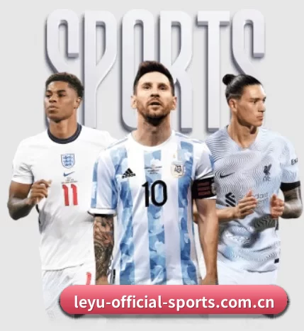五大体育板块覆盖,从比分到直播全覆盖