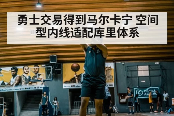 勇士交易得到马尔卡宁 空间型内线适配库里体系