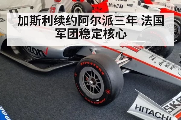 加斯利续约阿尔派三年 法国军团稳定核心